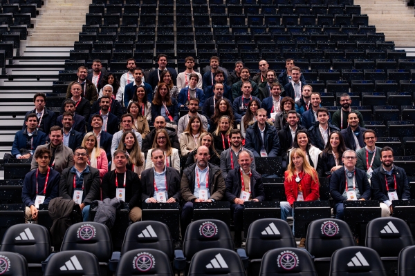 /tmp/178413_LA LIGA JOUR 1  QUENTIN LAB112112025-20.jpg